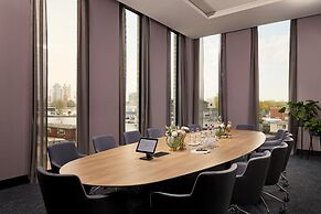 Van der Valk Amsterdam Amstel