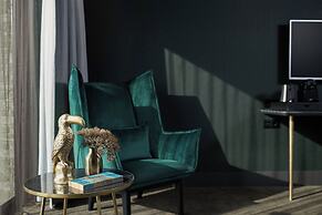 Van der Valk Amsterdam Amstel