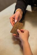 Van der Valk Amsterdam Amstel