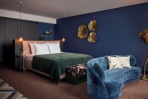 Van der Valk Amsterdam Amstel