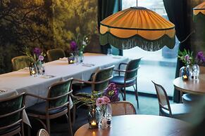 Van der Valk Amsterdam Amstel