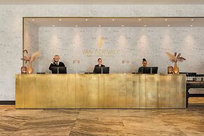 Van der Valk Amsterdam Amstel