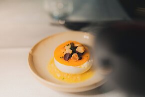Van der Valk Amsterdam Amstel