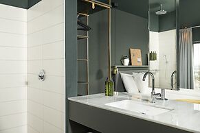 Van der Valk Amsterdam Amstel