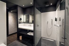 Van der Valk Amsterdam Amstel