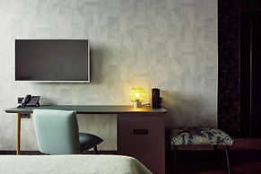 Van der Valk Amsterdam Amstel