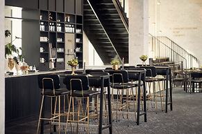 Van der Valk Amsterdam Amstel