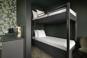 Van der Valk Amsterdam Amstel