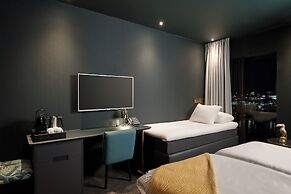 Van der Valk Amsterdam Amstel