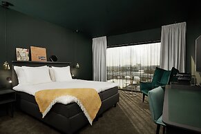 Van der Valk Amsterdam Amstel