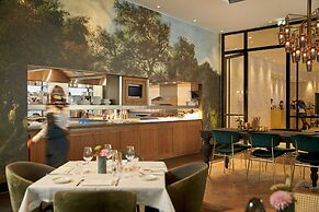Van der Valk Amsterdam Amstel