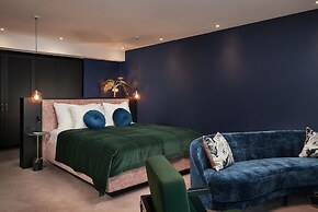 Van der Valk Amsterdam Amstel