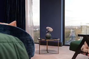 Van der Valk Amsterdam Amstel
