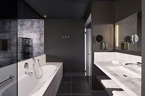 Van der Valk Amsterdam Amstel