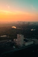 Van der Valk Amsterdam Amstel