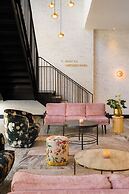 Van der Valk Amsterdam Amstel