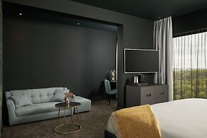 Van der Valk Amsterdam Amstel