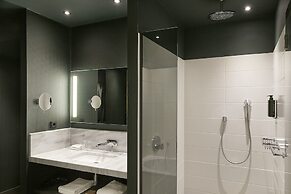 Van der Valk Amsterdam Amstel