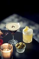 Van der Valk Amsterdam Amstel