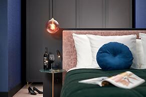 Van der Valk Amsterdam Amstel