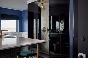 Van der Valk Amsterdam Amstel