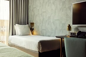 Van der Valk Amsterdam Amstel