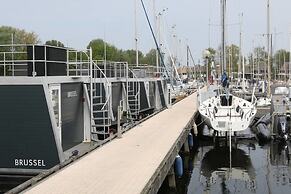 Marinaparcs Naarden