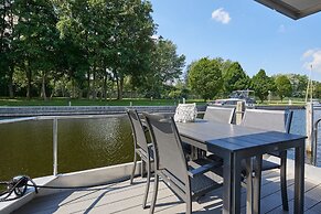 Marinaparcs Naarden