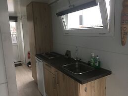 Marinaparcs Naarden