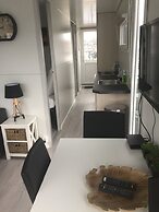 Marinaparcs Naarden