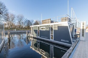 Marinaparcs Naarden