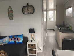 Marinaparcs Naarden