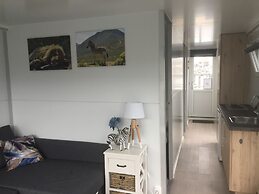 Marinaparcs Naarden