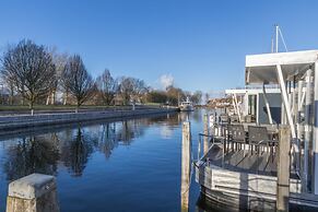 Marinaparcs Naarden
