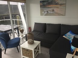 Marinaparcs Naarden