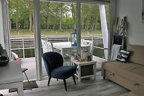 Marinaparcs Naarden