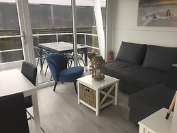Marinaparcs Naarden