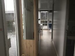 Marinaparcs Naarden
