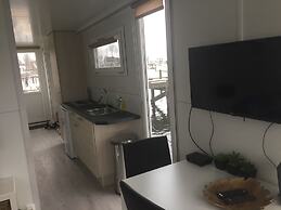 Marinaparcs Naarden