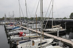 Marinaparcs Naarden