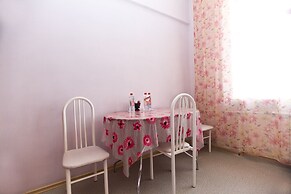 Kvart Boutique Paveletskiy