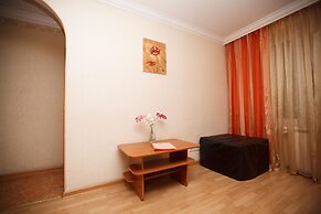 Kvart Boutique Paveletskiy