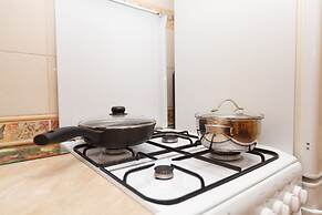 Kvart Boutique Paveletskiy