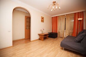 Kvart Boutique Paveletskiy