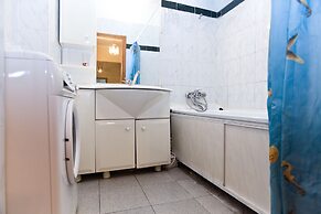 Kvart Boutique Paveletskiy