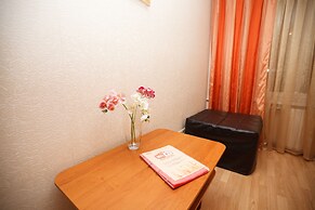 Kvart Boutique Paveletskiy