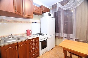 Kvart Boutique Paveletskiy