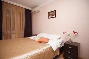 Kvart Boutique Paveletskiy