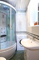 Kvart Boutique Paveletskiy