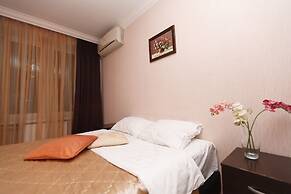 Kvart Boutique Paveletskiy